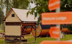Azur Camping Wertheim